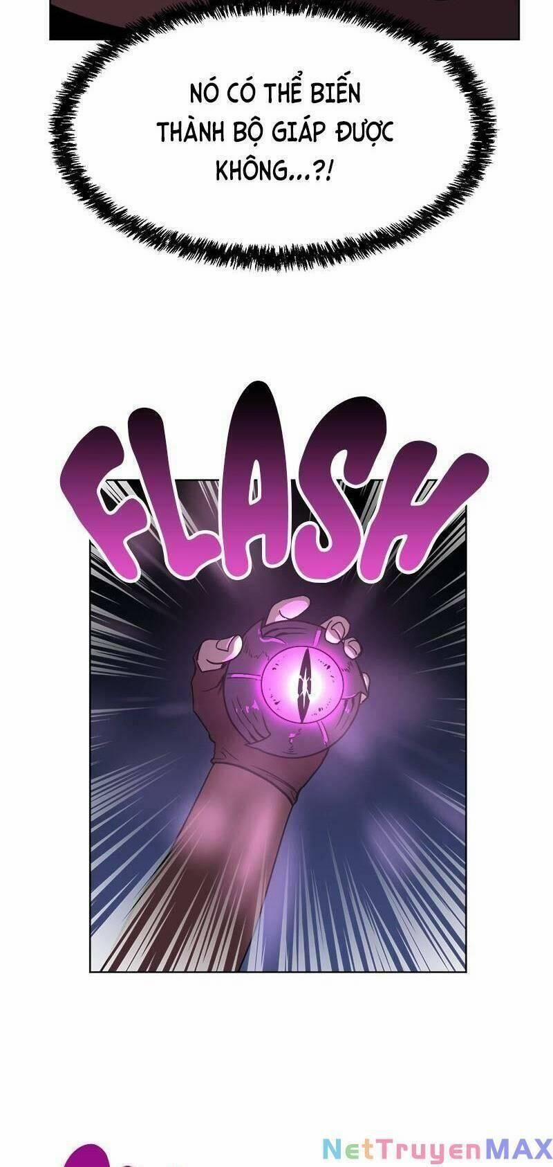 Im The Final Boss 28 trang 39
