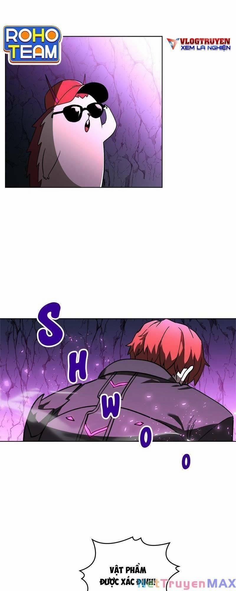 Im The Final Boss 28 trang 41