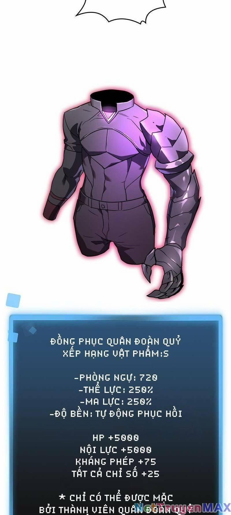 Im The Final Boss 28 trang 42