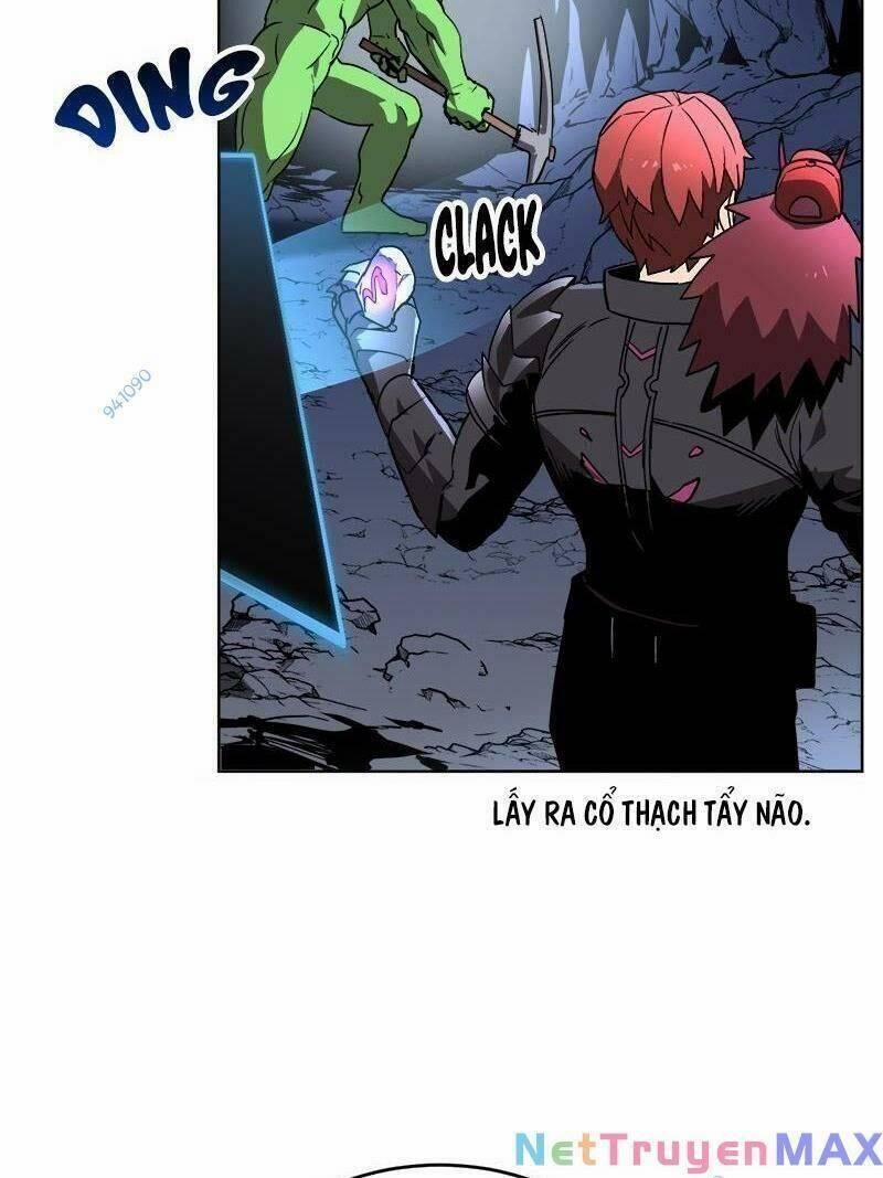 Im The Final Boss 28 trang 46