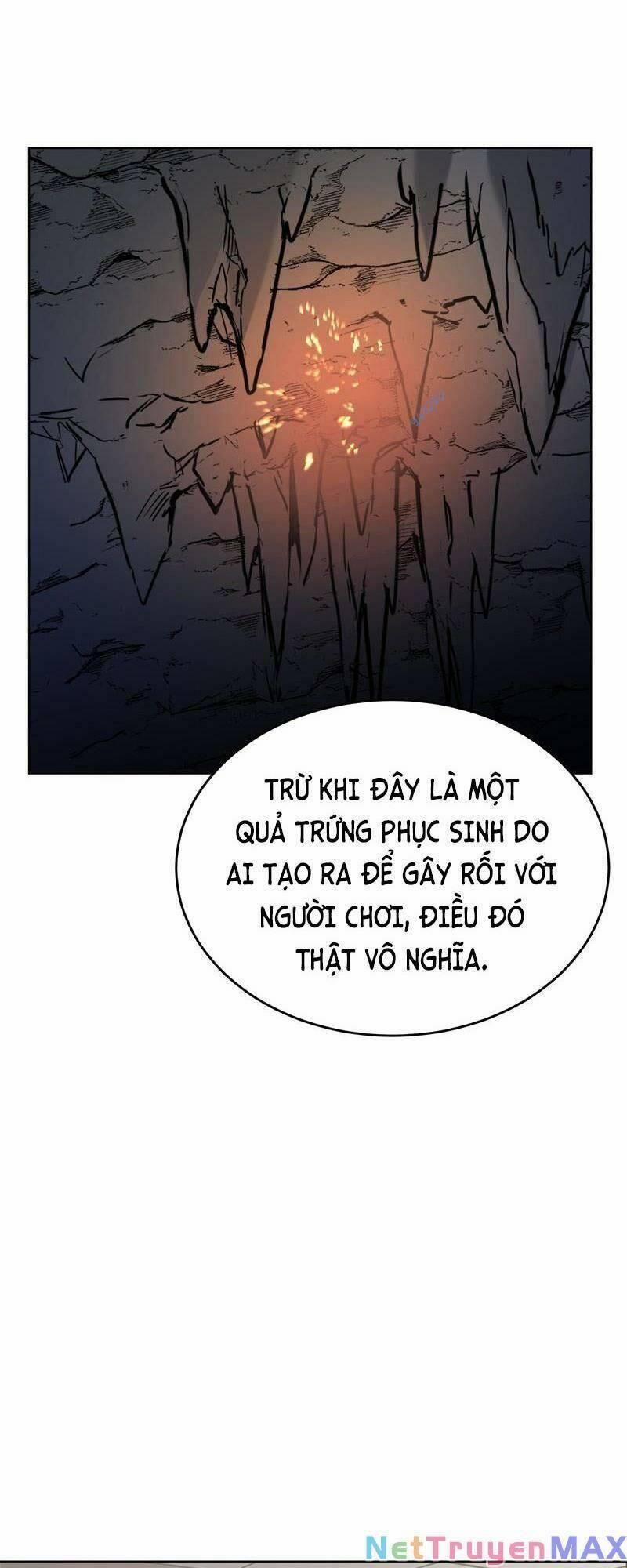 Im The Final Boss 28 trang 5