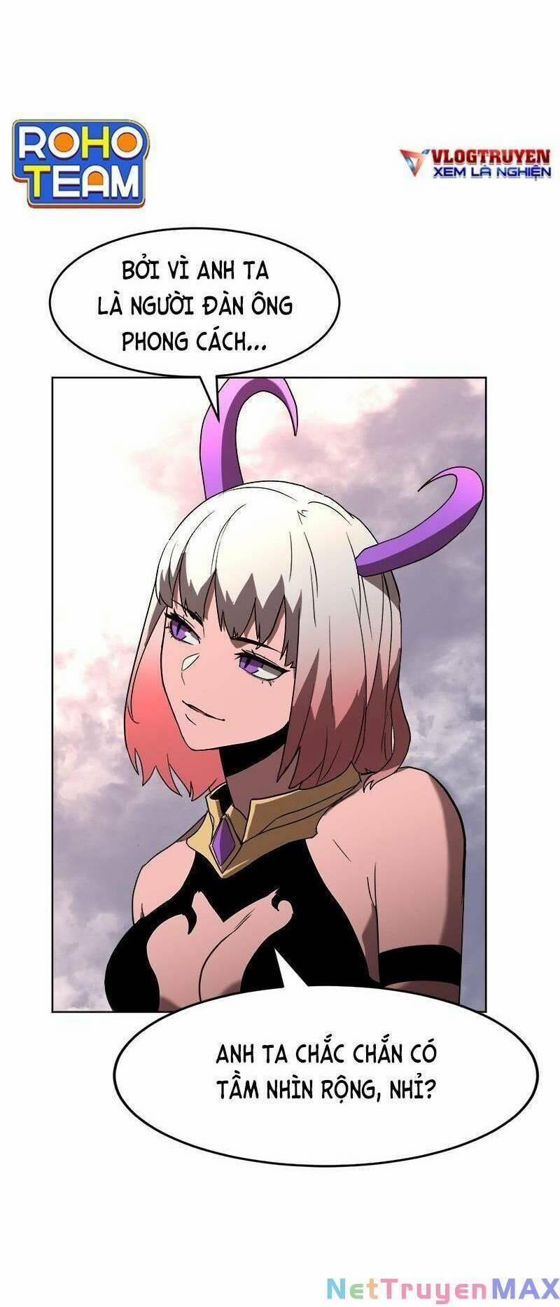 Im The Final Boss 28 trang 50