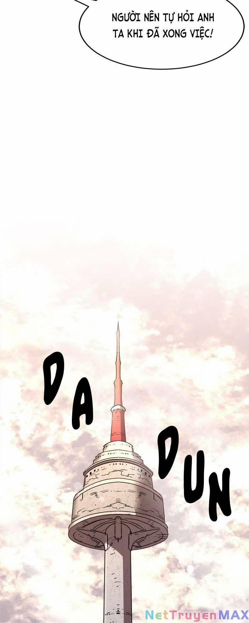 Im The Final Boss 28 trang 52