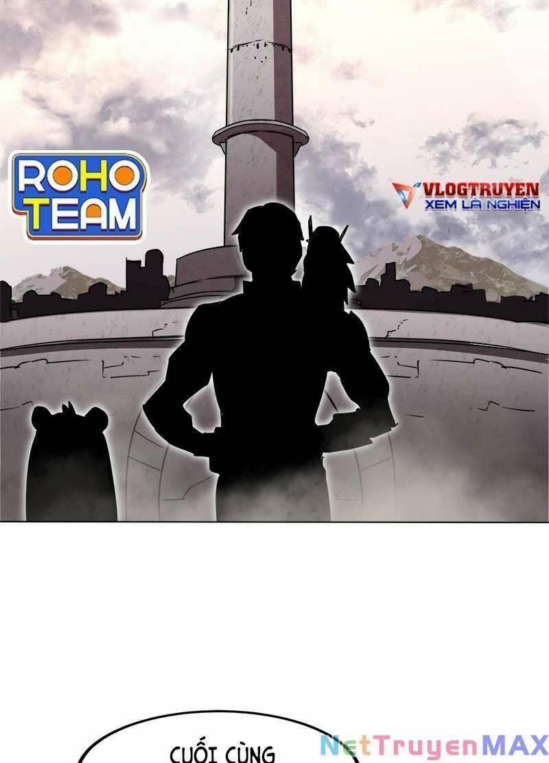 Im The Final Boss 28 trang 53