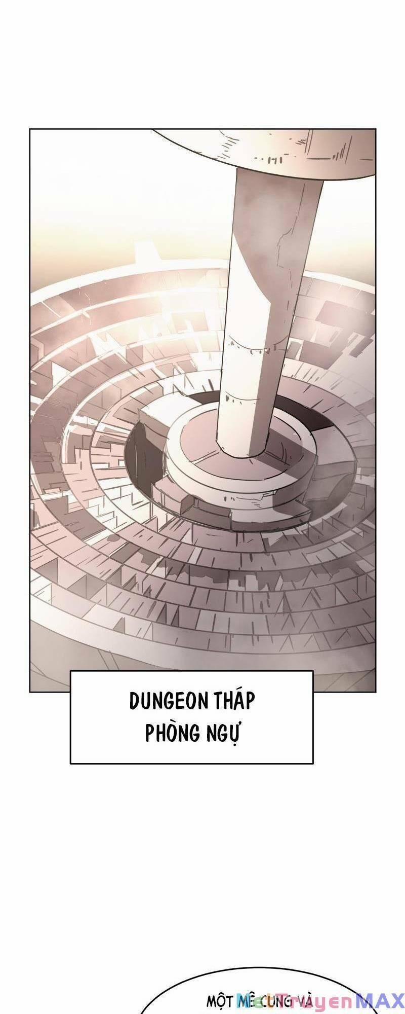 Im The Final Boss 28 trang 55