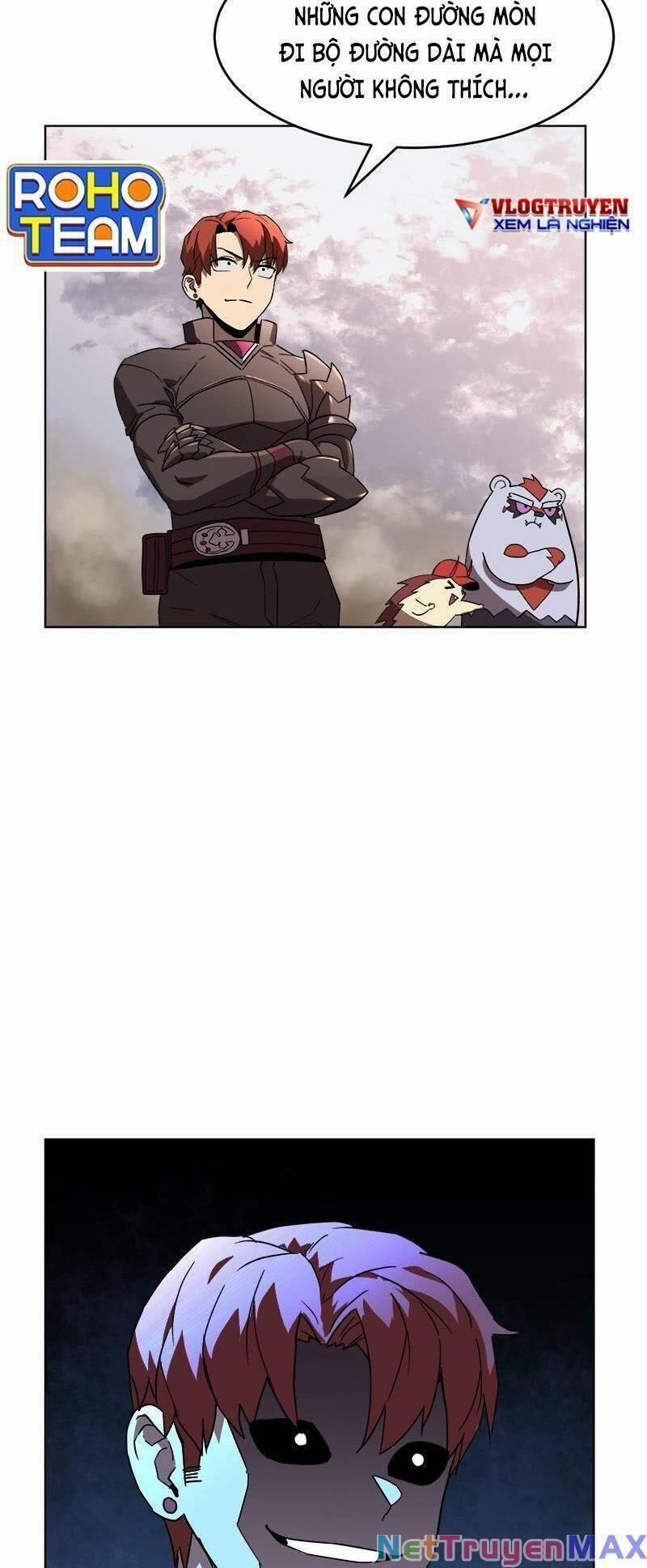 Im The Final Boss 28 trang 56