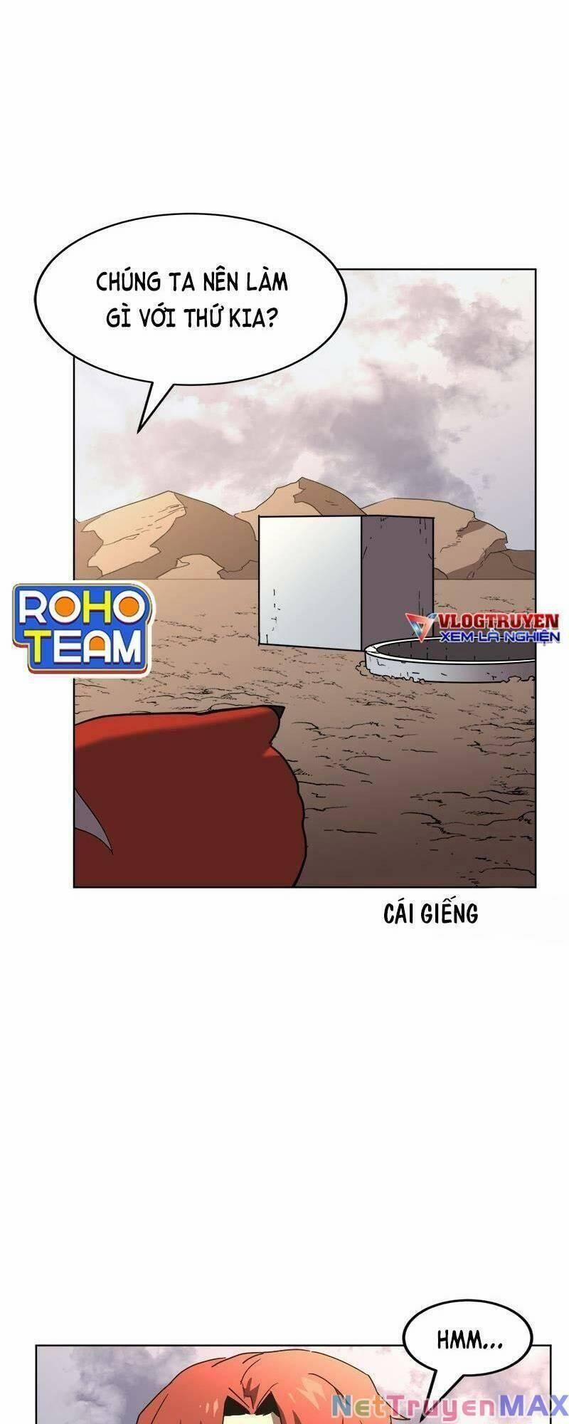 Im The Final Boss 28 trang 58