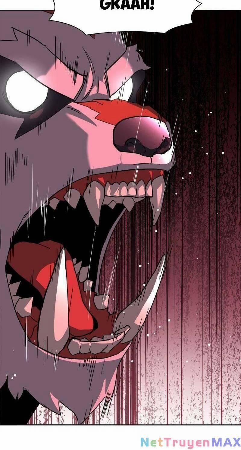 Im The Final Boss 28 trang 61