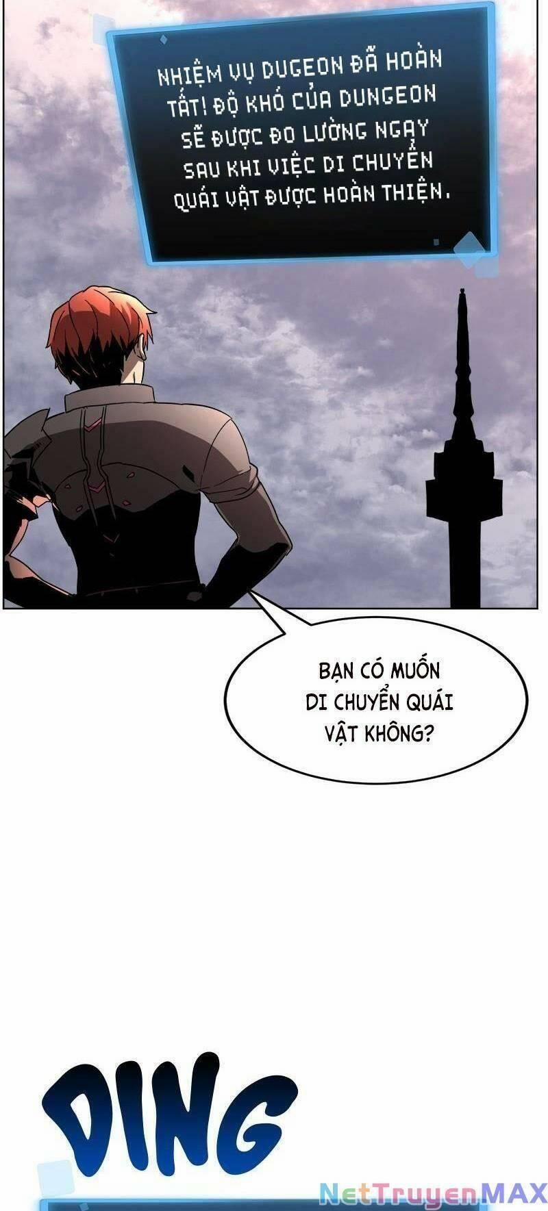 Im The Final Boss 28 trang 66