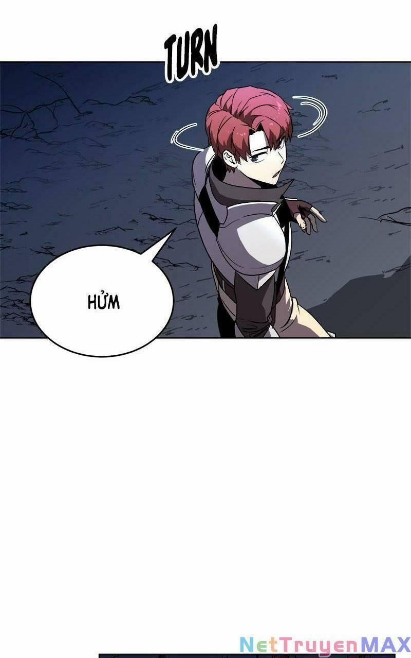 Im The Final Boss 28 trang 7