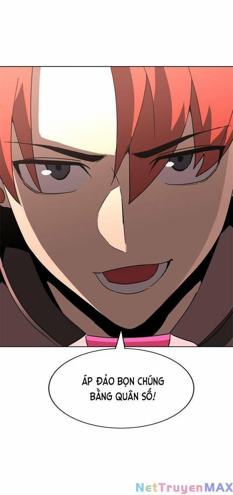 Im The Final Boss 28 trang 70