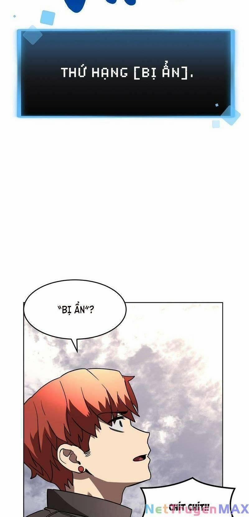 Im The Final Boss 28 trang 72