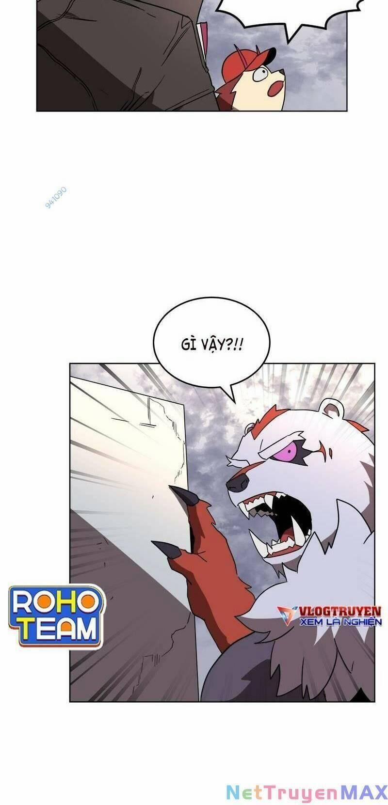 Im The Final Boss 28 trang 73