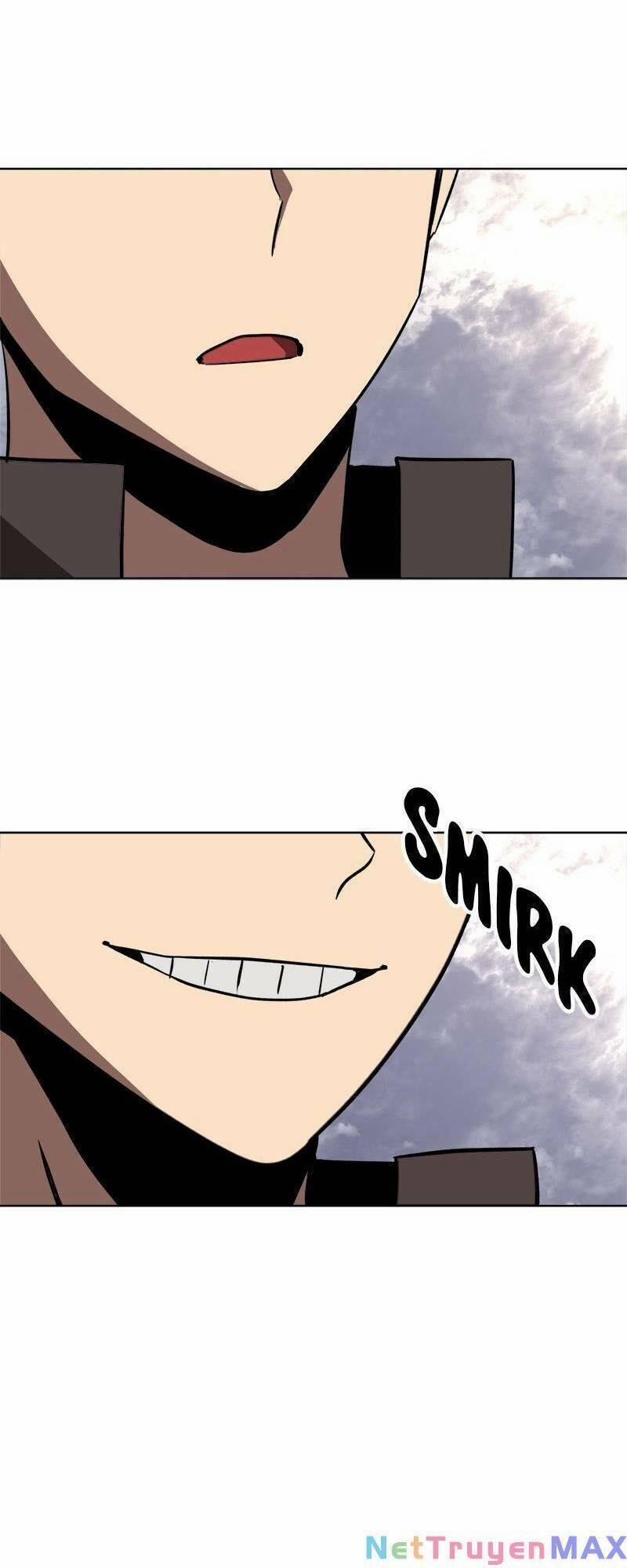 Im The Final Boss 28 trang 74