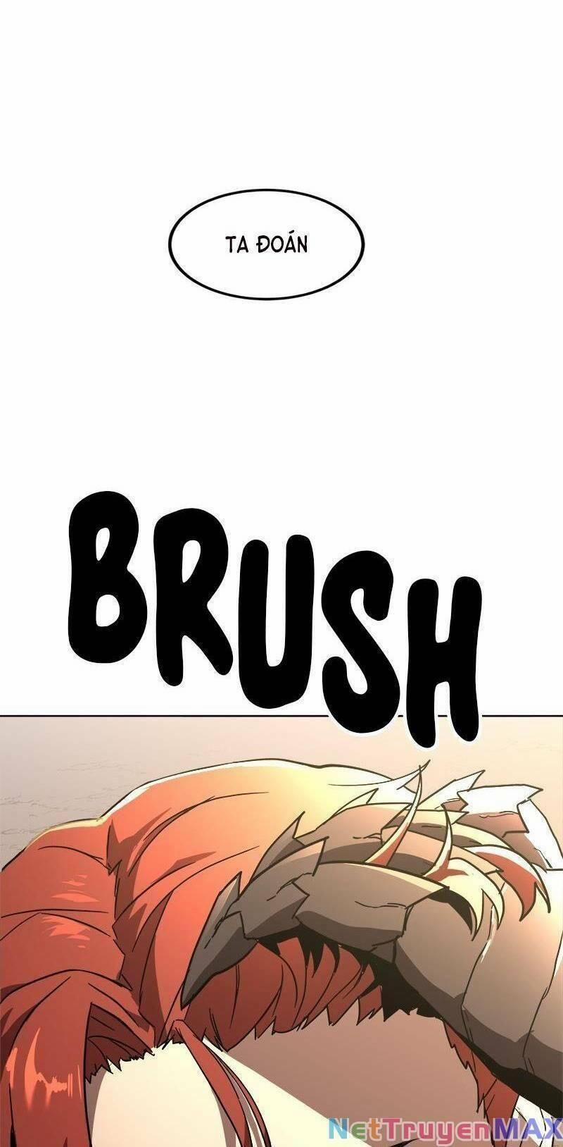 Im The Final Boss 28 trang 75