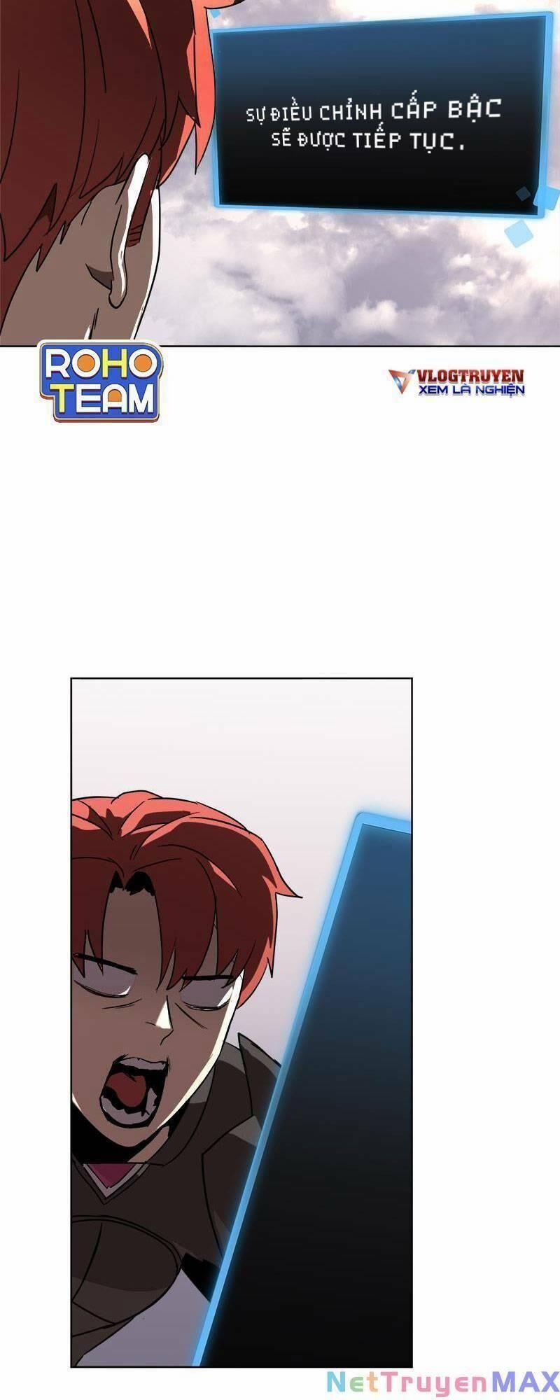 Im The Final Boss 29 trang 10