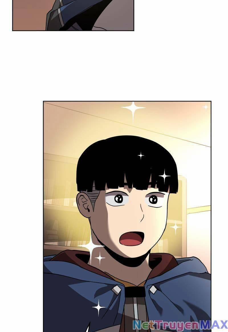 Im The Final Boss 29 trang 19