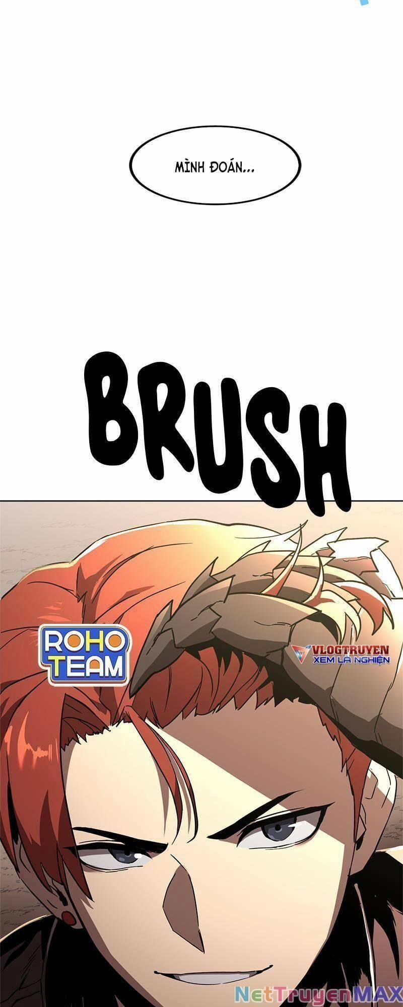 Im The Final Boss 29 trang 2