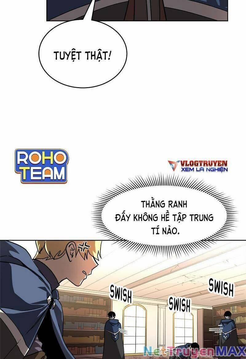 Im The Final Boss 29 trang 20