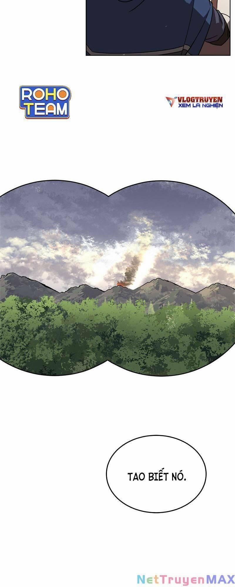 Im The Final Boss 29 trang 25