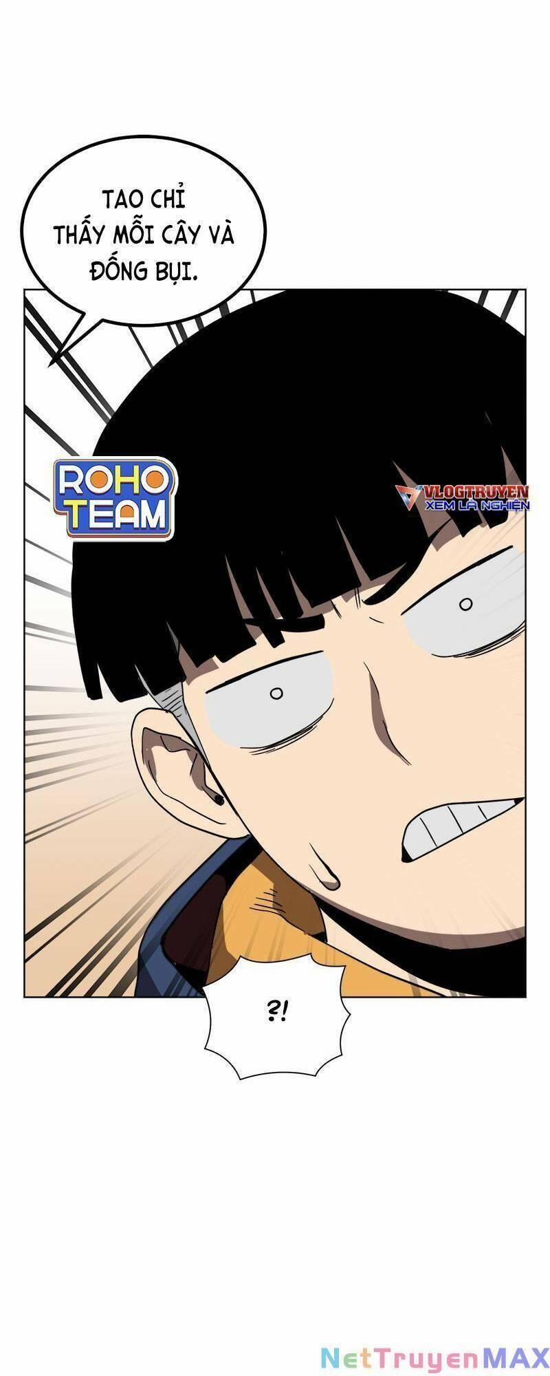 Im The Final Boss 29 trang 26