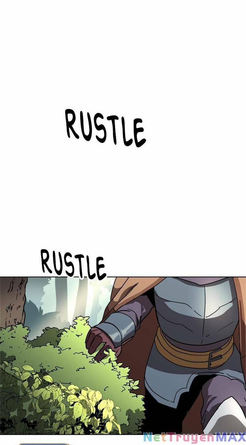 Im The Final Boss 29 trang 27