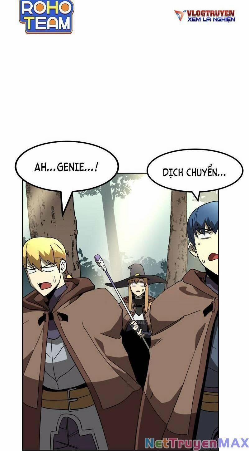Im The Final Boss 29 trang 28