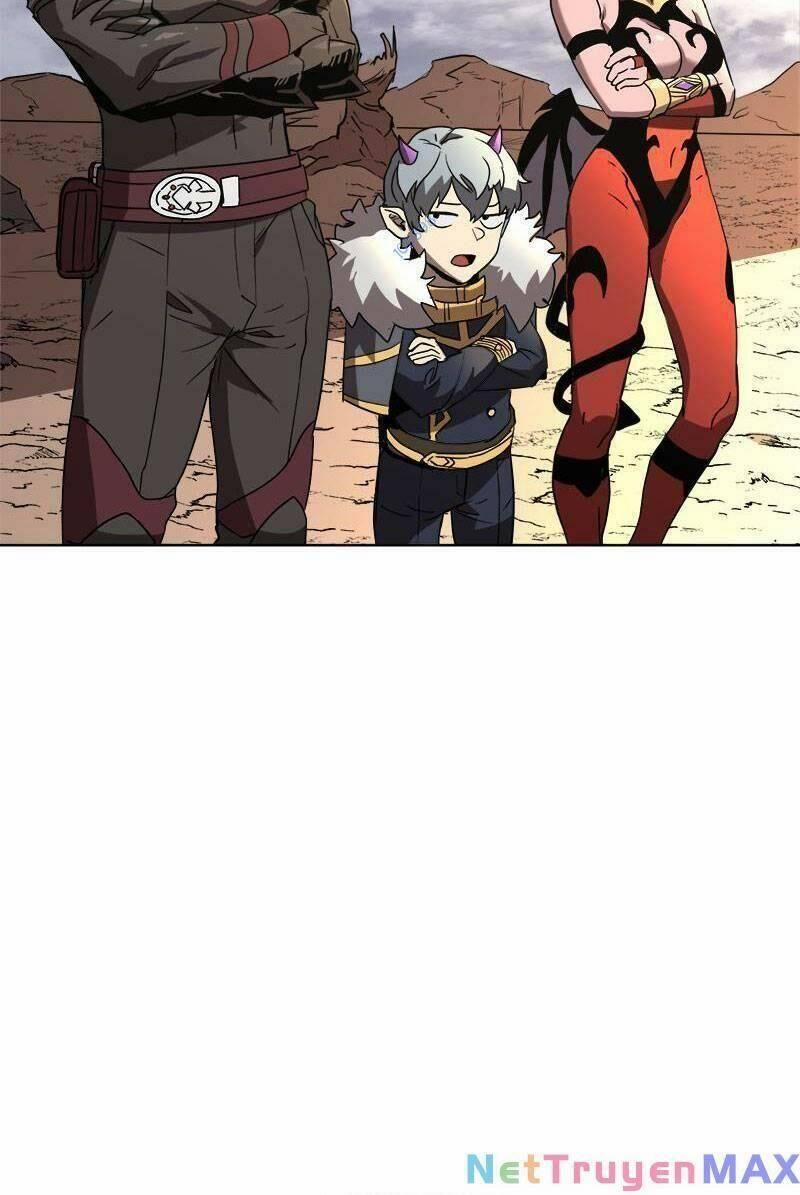 Im The Final Boss 29 trang 39
