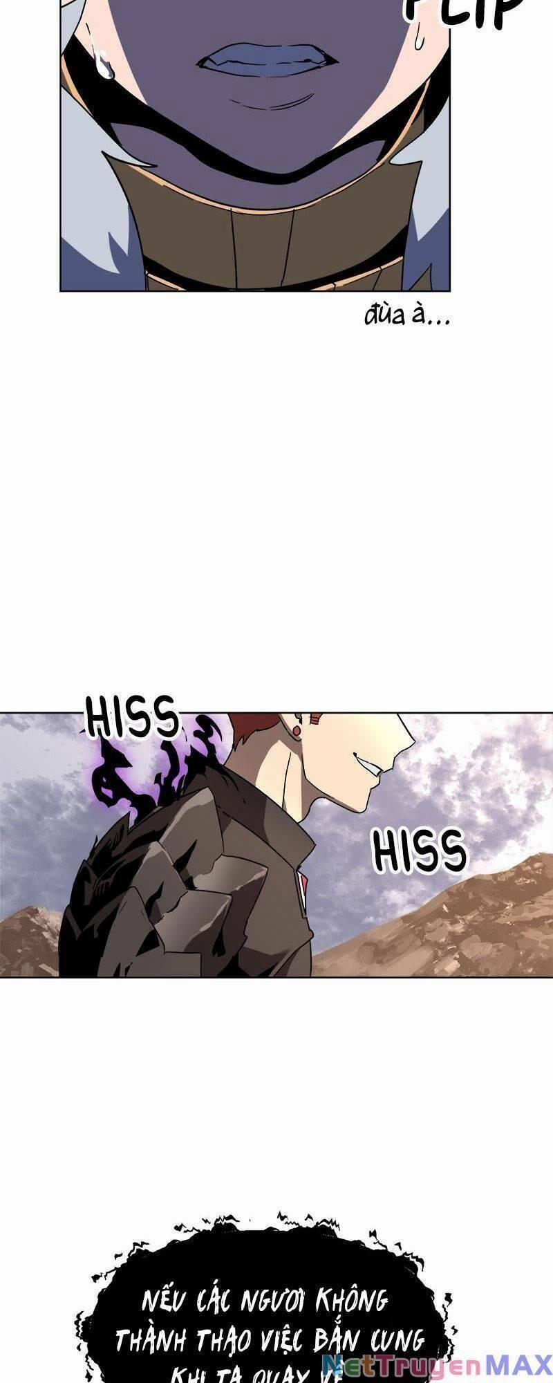 Im The Final Boss 29 trang 42