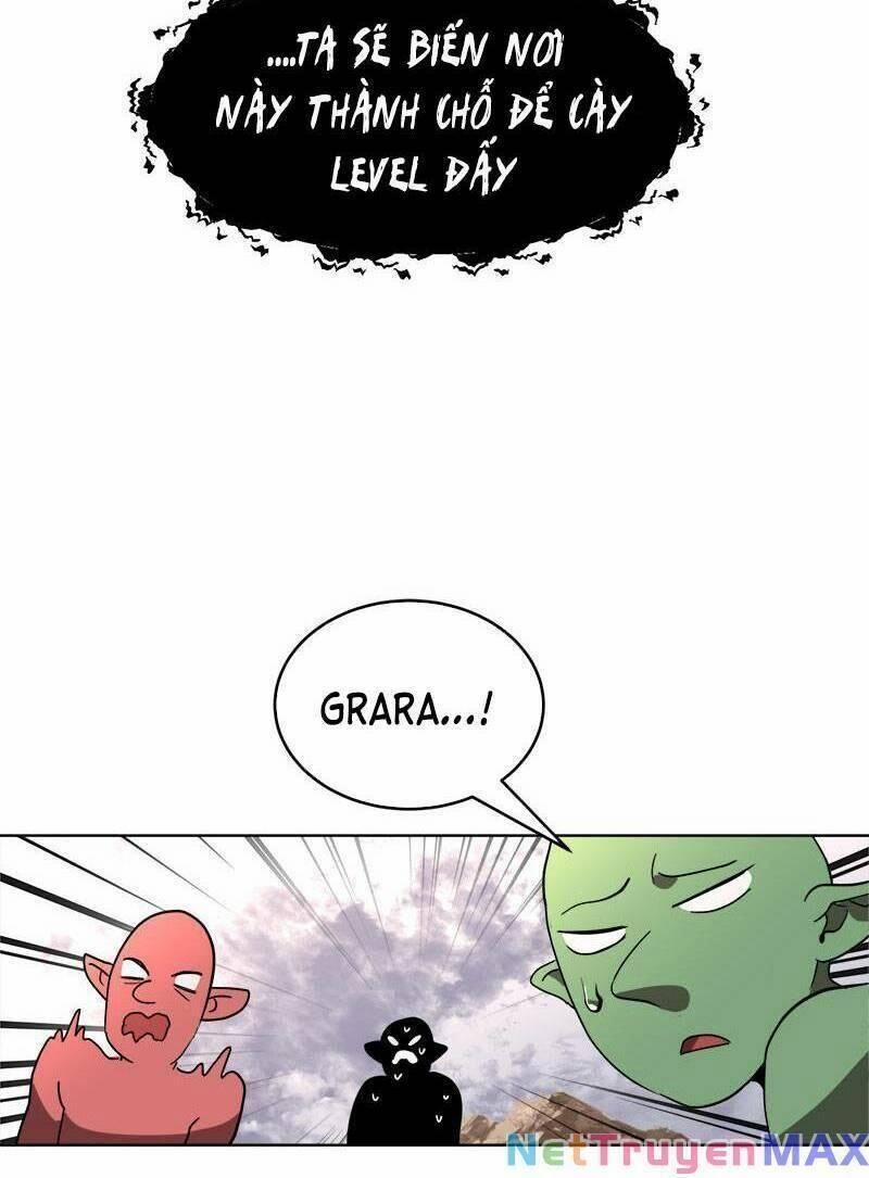 Im The Final Boss 29 trang 44