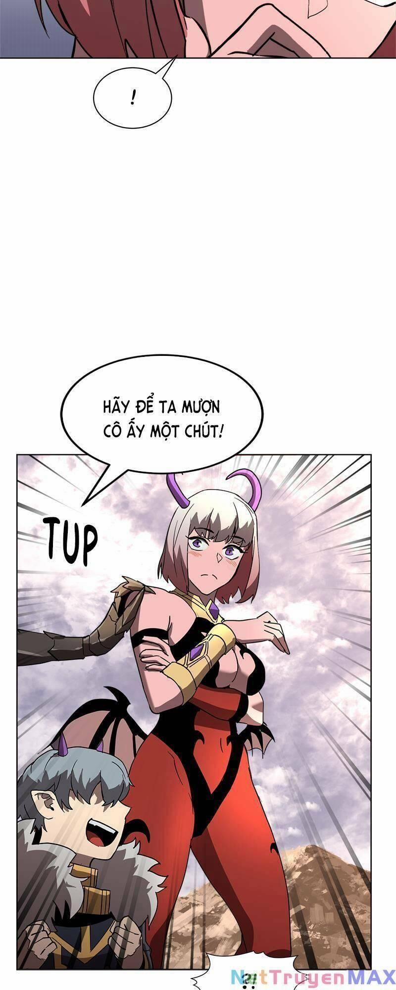 Im The Final Boss 29 trang 48
