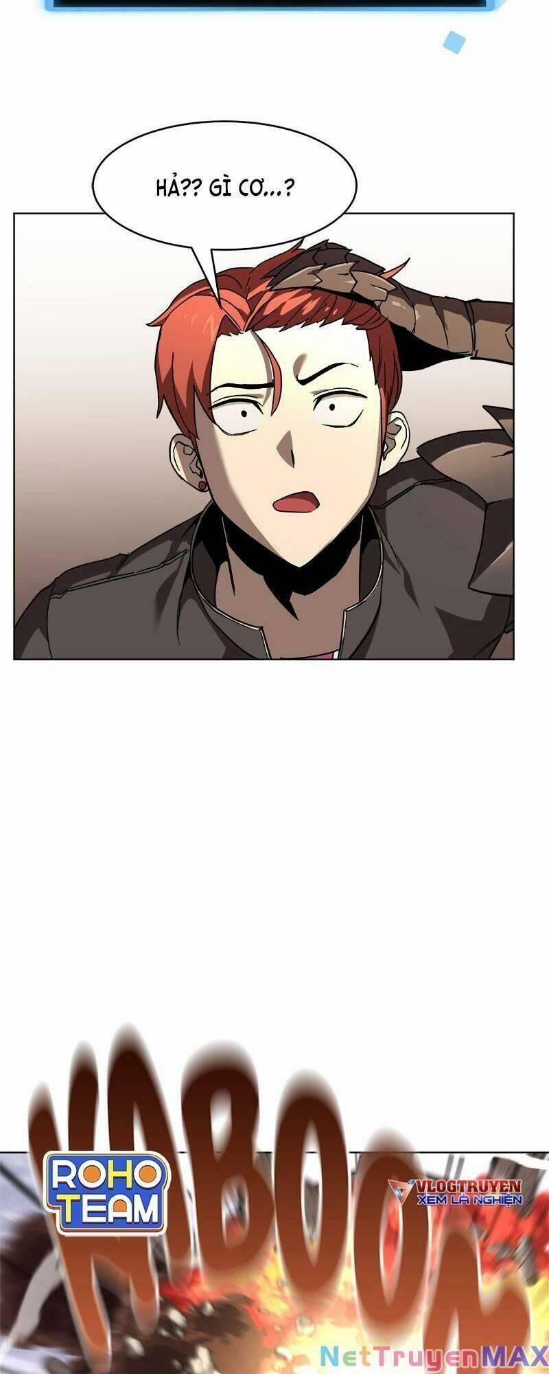 Im The Final Boss 29 trang 5