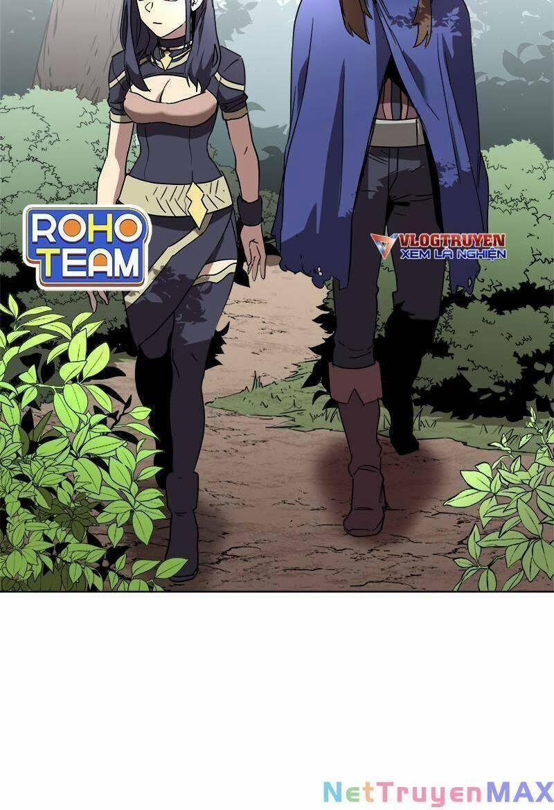 Im The Final Boss 29 trang 51