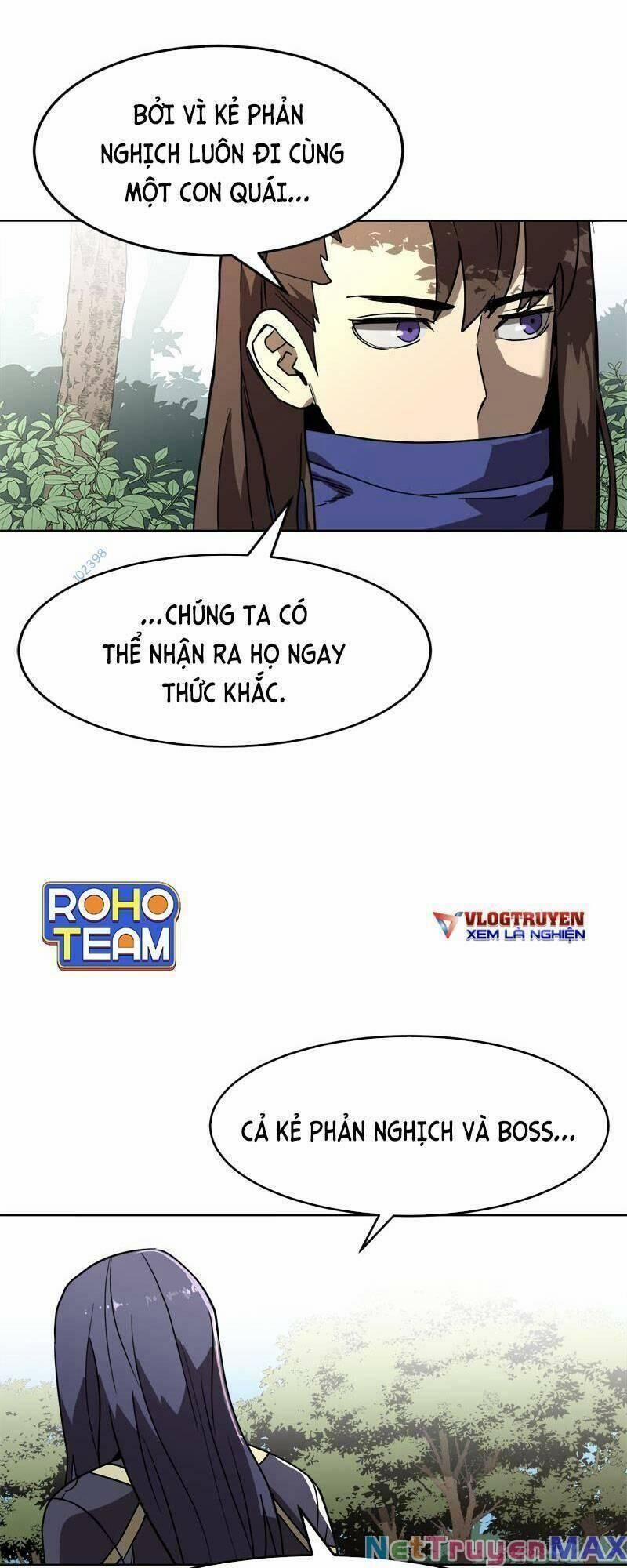 Im The Final Boss 29 trang 52