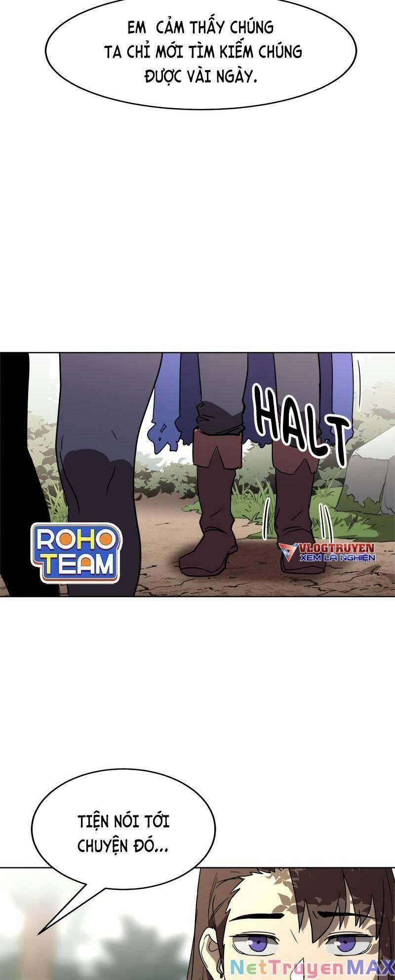 Im The Final Boss 29 trang 53