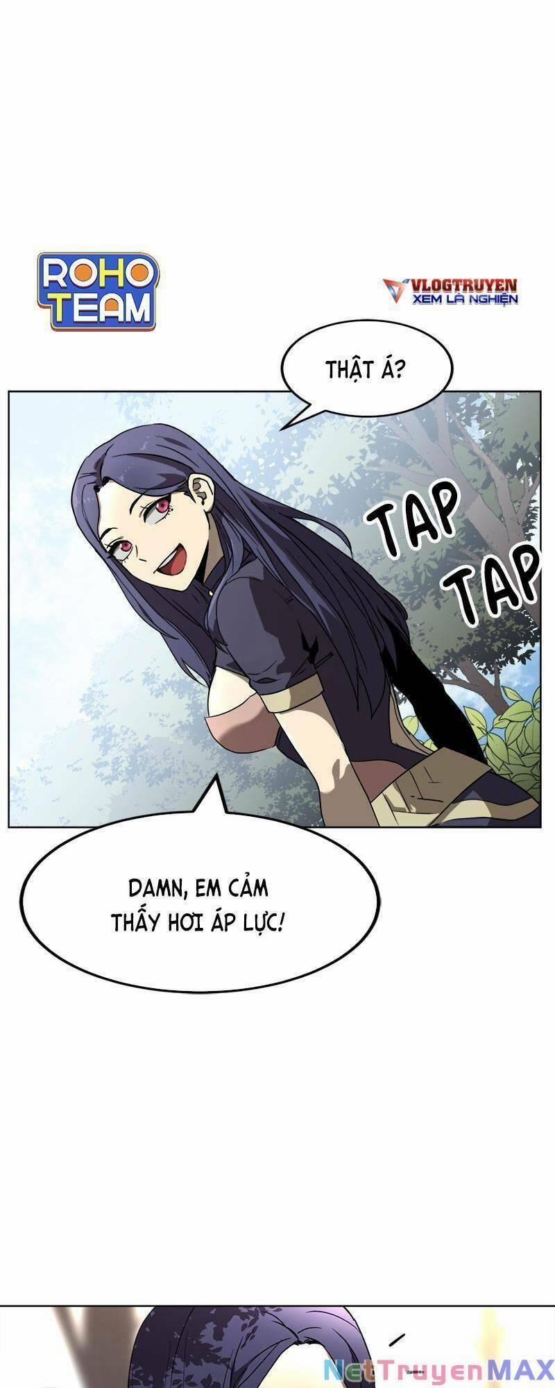 Im The Final Boss 29 trang 56