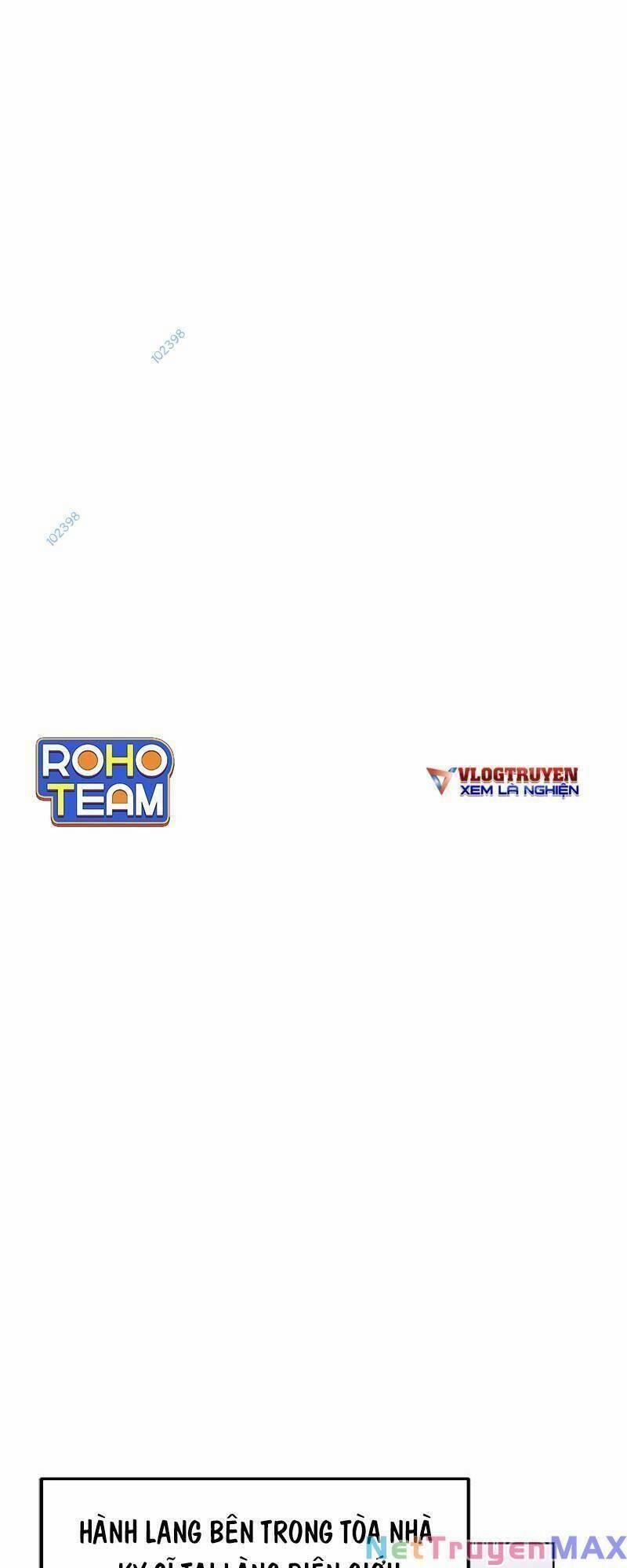 Im The Final Boss 29 trang 59