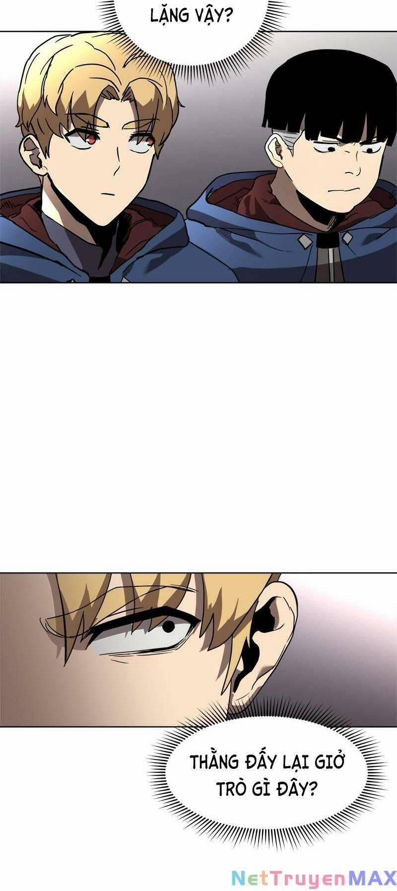 Im The Final Boss 29 trang 61