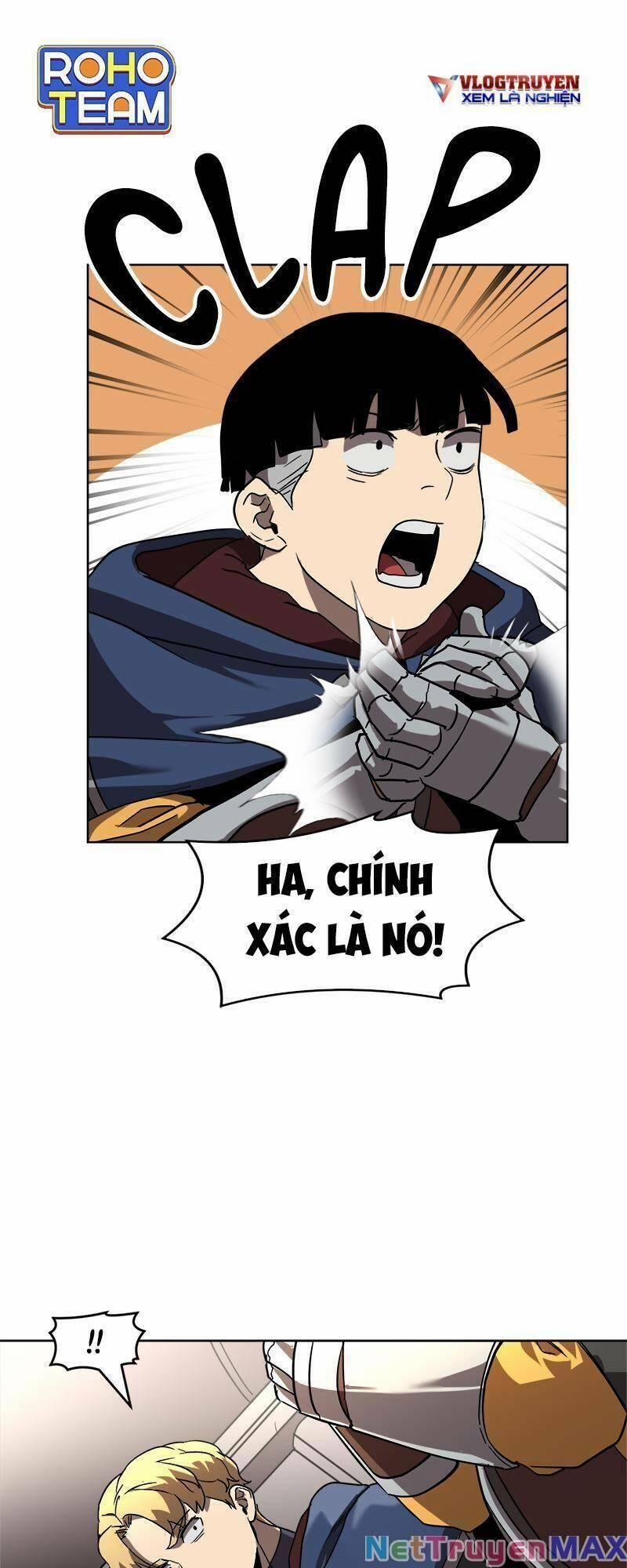 Im The Final Boss 29 trang 62