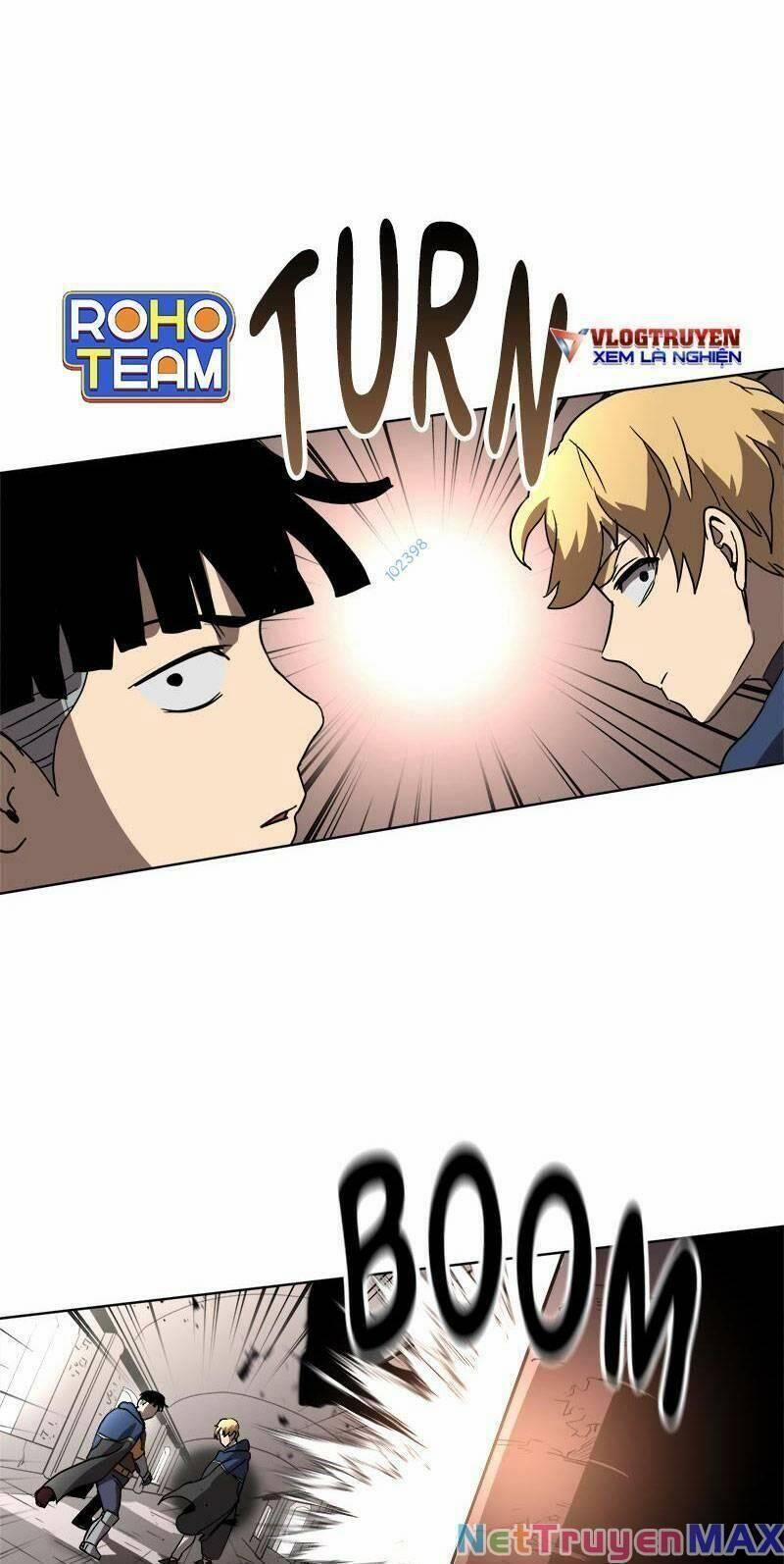 Im The Final Boss 29 trang 66