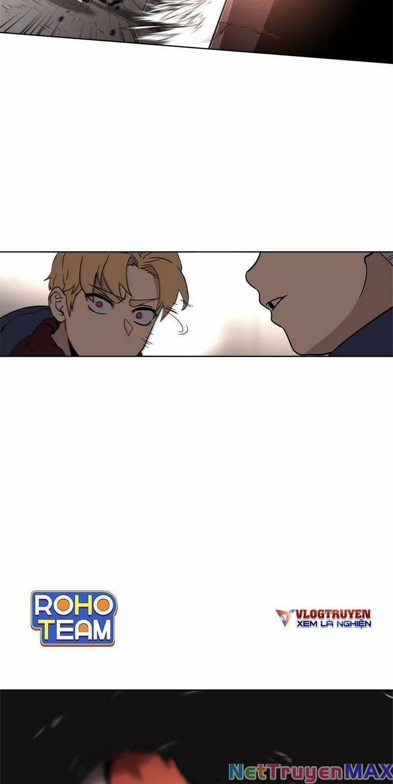 Im The Final Boss 29 trang 67