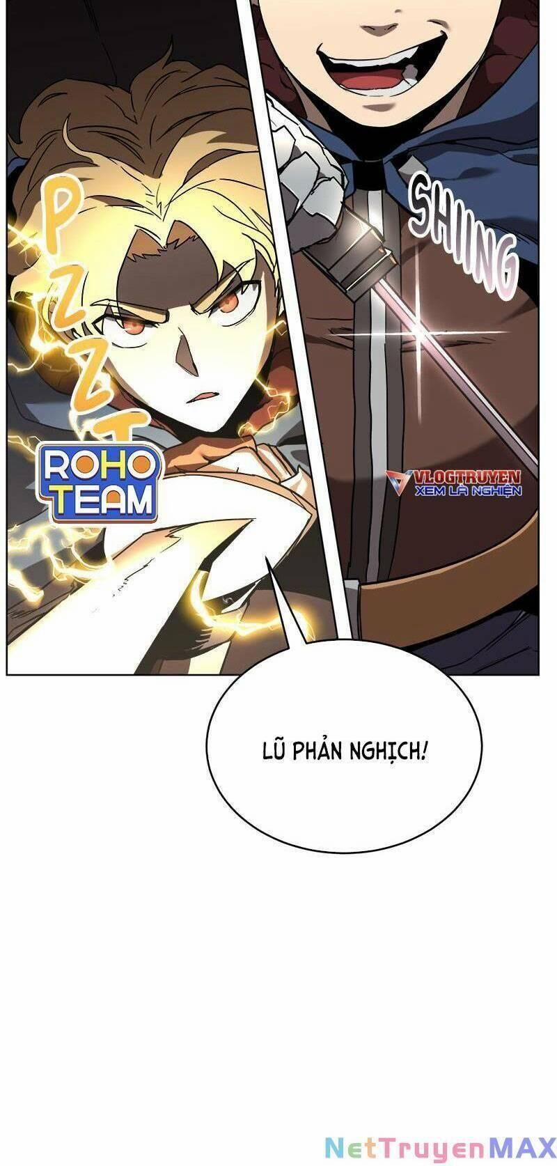 Im The Final Boss 29 trang 70