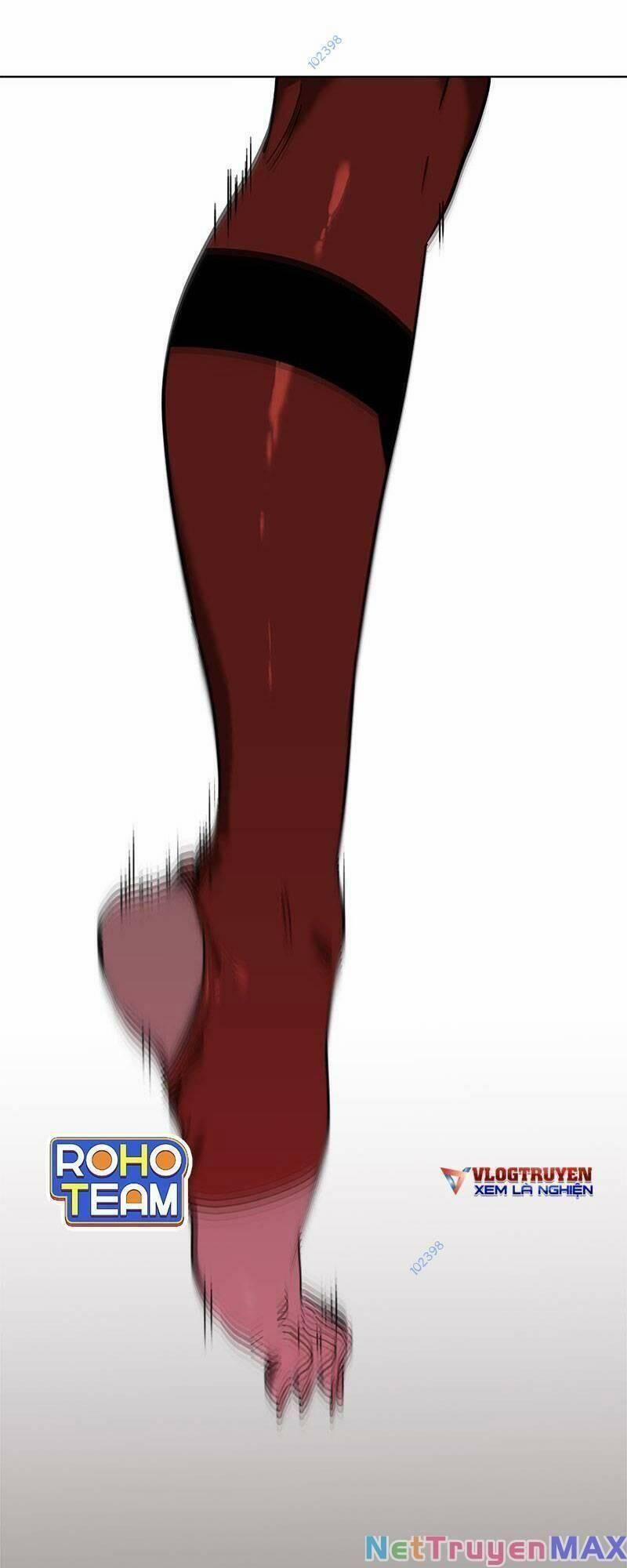 Im The Final Boss 29 trang 71