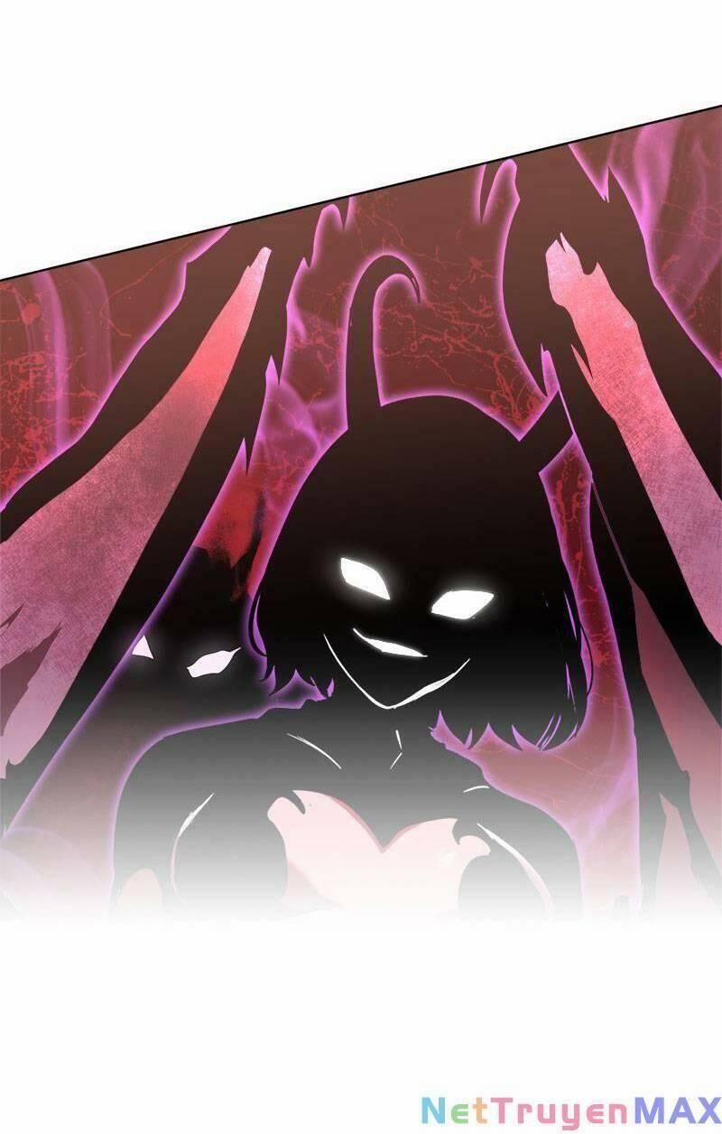 Im The Final Boss 29 trang 73