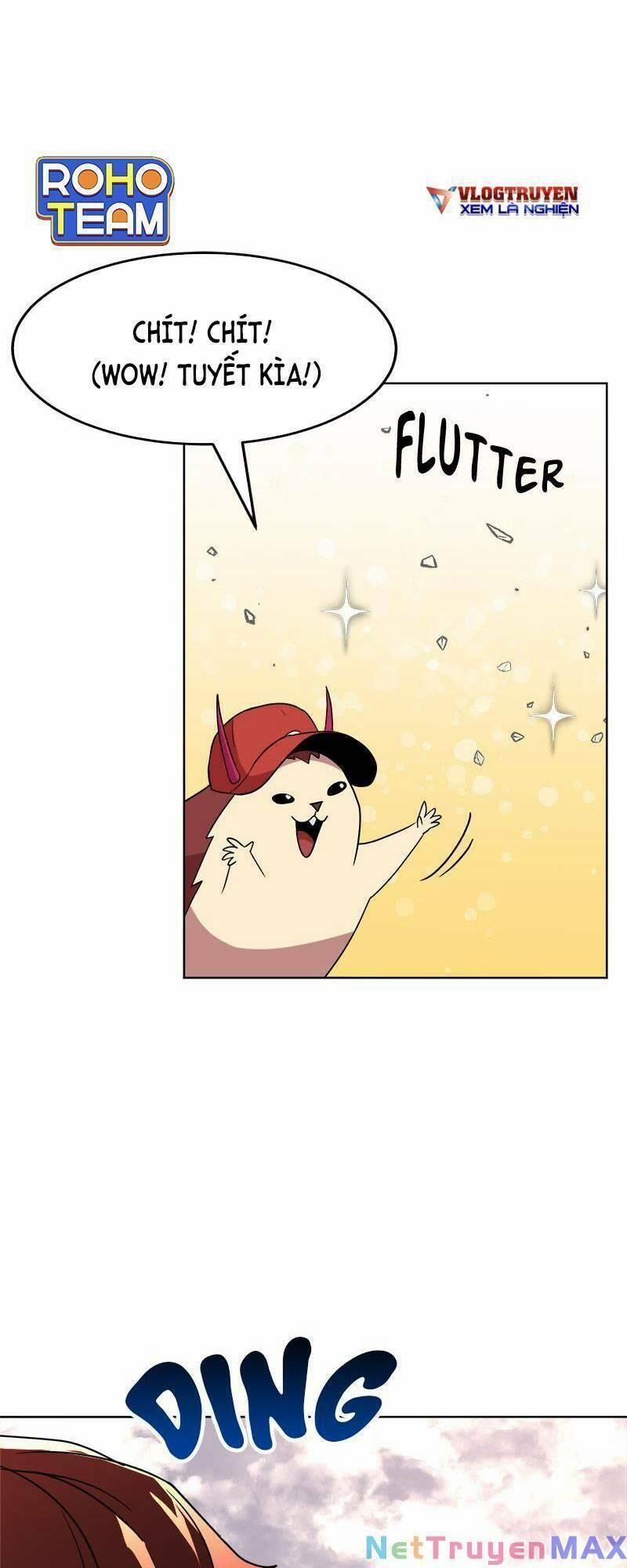 Im The Final Boss 29 trang 9