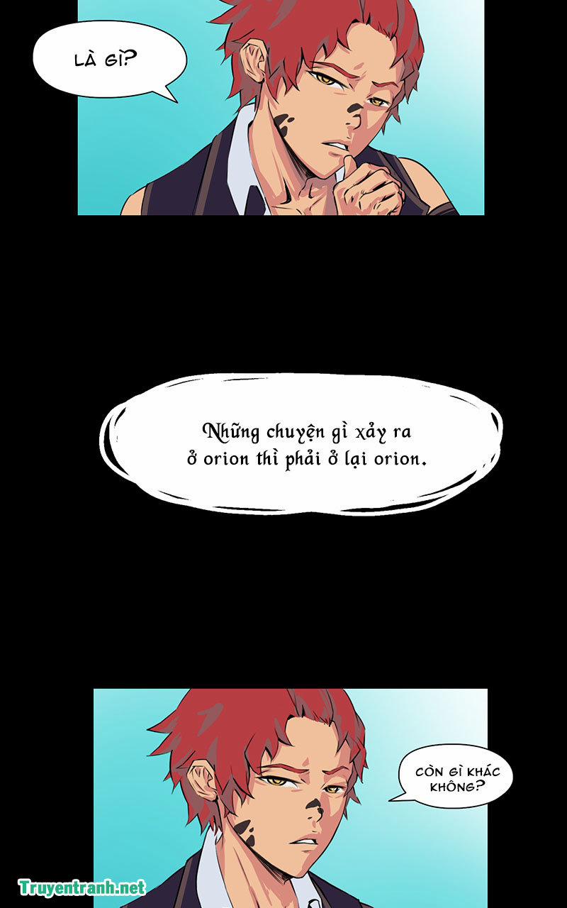 Im The Final Boss 3 trang 10