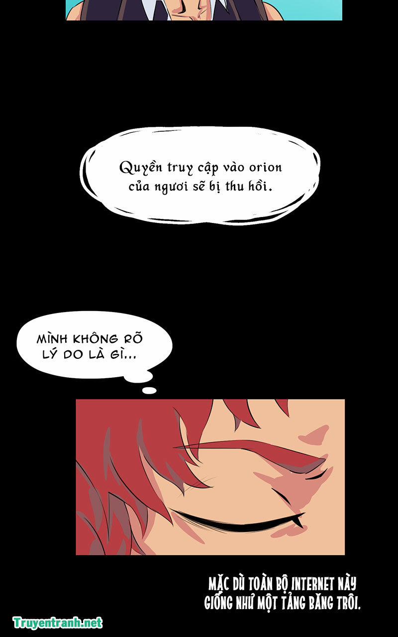 Im The Final Boss 3 trang 11