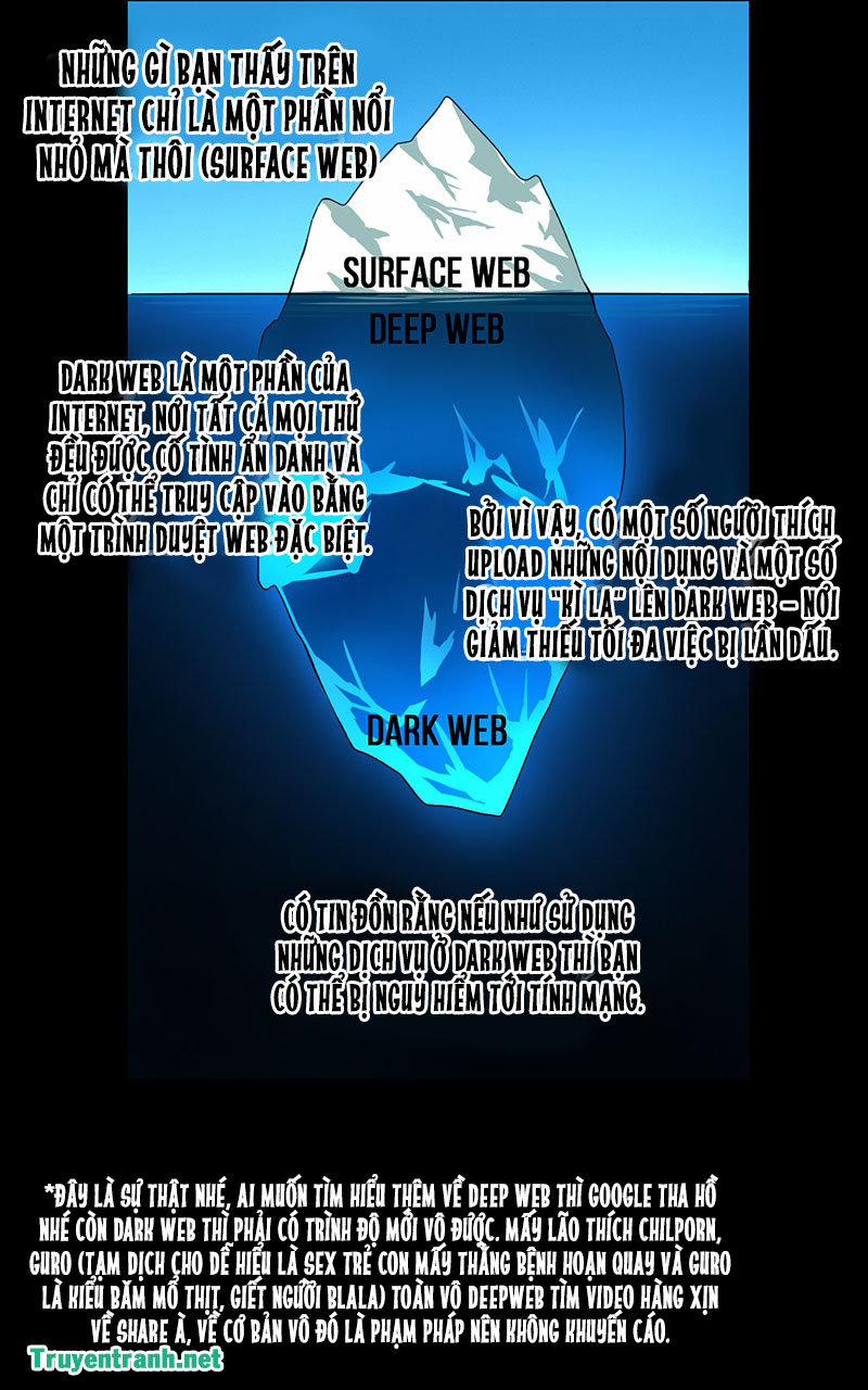 Im The Final Boss 3 trang 12