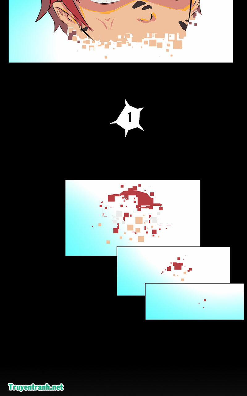 Im The Final Boss 3 trang 19