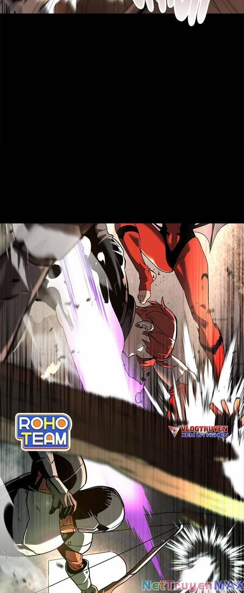 Im The Final Boss 30 trang 10